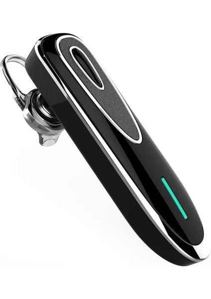 Yeni Bee B45 Bluetooth 5.0 Kulaklık Kablosuz Kulaklık Kulaklıklar Çift Mikrofonlu Kulaklık Kulaklık Cvc8.0 Sürüş Için Gürültü Azaltma (Yurt Dışından)