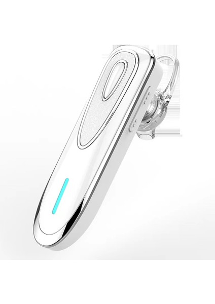 Yeni Bee B45 Bluetooth 5.0 Kulaklık Kablosuz Kulaklık Kulaklıklar Çift Mikrofonlu Kulaklık Kulaklık Cvc8.0 Sürüş Için Gürültü Azaltma (Yurt Dışından)