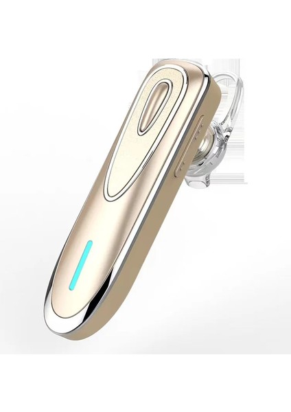 Yeni Bee B45 Bluetooth 5.0 Kulaklık Kablosuz Kulaklık Kulaklıklar Çift Mikrofonlu Kulaklık Kulaklık Cvc8.0 Sürüş Için Gürültü Azaltma (Yurt Dışından)