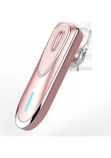 Yeni Bee B45 Bluetooth 5.0 Kulaklık Kablosuz Kulaklık Kulaklıklar Çift Mikrofonlu Kulaklık Kulaklık Cvc8.0 Sürüş Için Gürültü Azaltma (Yurt Dışından)