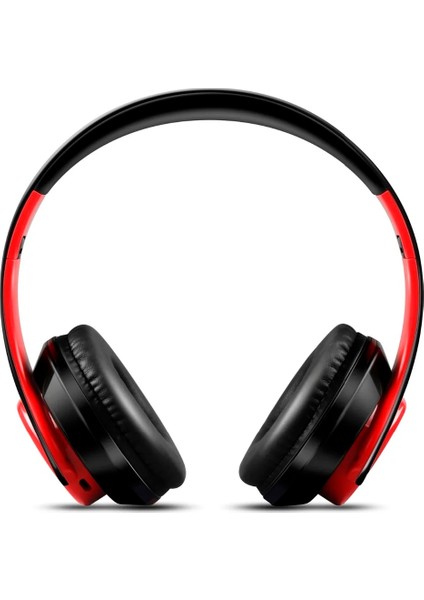 Kızlar Için Kablosuz Kulaklık Bluetooth Kulaklık ve Kulaklık Samsung Spor ve Mikrofonlu Sd Kart Hıfı Stereo Ios Android Telefonda (Yurt Dışından) fırsatları