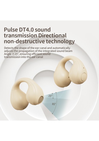 Orijinal Disney Kablosuz Bluetooth Kulaklık JS352 Tws Spor Gürültü Önleyici Oyun Kulaklığı Yüksek Ses Kalitesi 2023 Yeni (Yurt Dışından) fırsatları