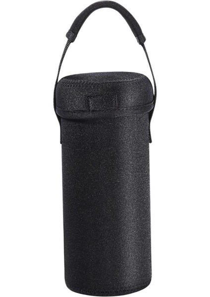 Ultimate Ears Için Dayanıklı ve Darbeye Dayanıklı Taşıma Çantası Alanı (Yurt Dışından) fırsatları