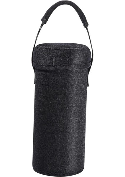 Ultimate Ears Için Dayanıklı ve Darbeye Dayanıklı Taşıma Çantası Alanı (Yurt Dışından) indirimleri