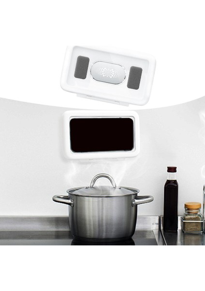 Su Geçirmez Monte Telefonu Kutusu (Yurt Dışından) modelleri