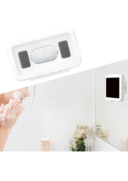 Su Geçirmez Monte Telefonu Kutusu (Yurt Dışından) fırsatları