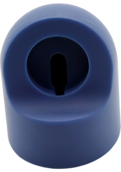 Şarj Standı 2'si 1 27 32 mm Için Şarj Tabanı (Yurt Dışından) fiyatları