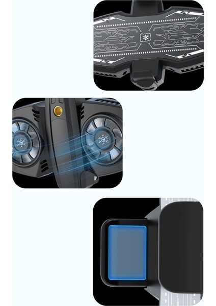 Kaymaz Pedli Yarı I Cep Telefonu (Yurt Dışından)