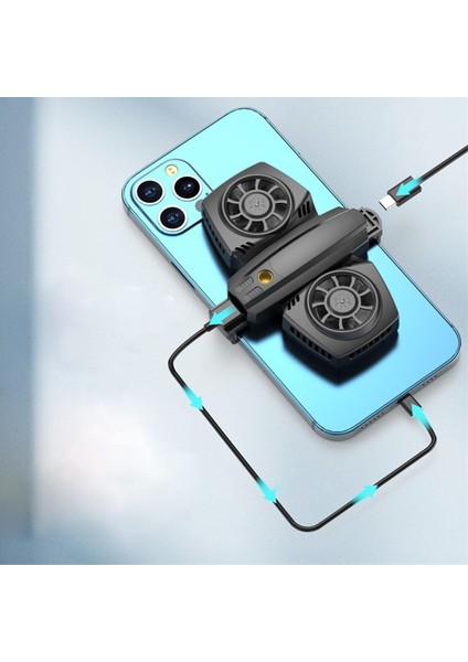 Kaymaz Pedli Yarı I Cep Telefonu (Yurt Dışından) fırsatları