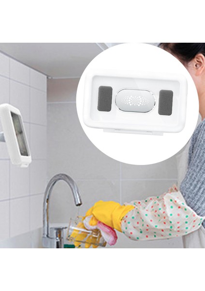 Su Geçirmez Monte Telefonu Kutusu (Yurt Dışından) indirimleri