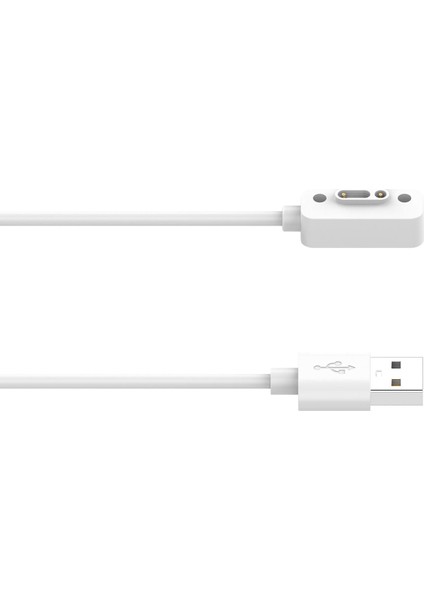 Çocuklar Için Şarj 3c/4c/4/4x//2s (Yurt Dışından) indirimleri