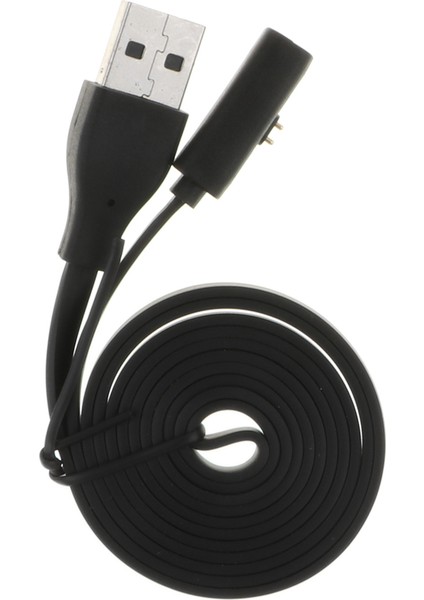 Pebble 2 Se Için USB Şarj Kol (Yurt Dışından)