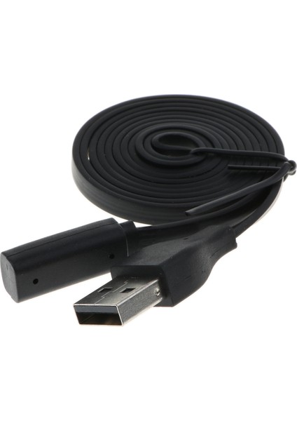 Pebble 2 Se Için USB Şarj Kol (Yurt Dışından)