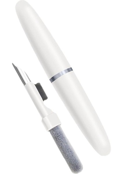 Çoklu Işlevler-Bluetooth-Ohrhörer-Reinigungsstift Reinigungsbürsten- (Yurt Dışından) fiyatları