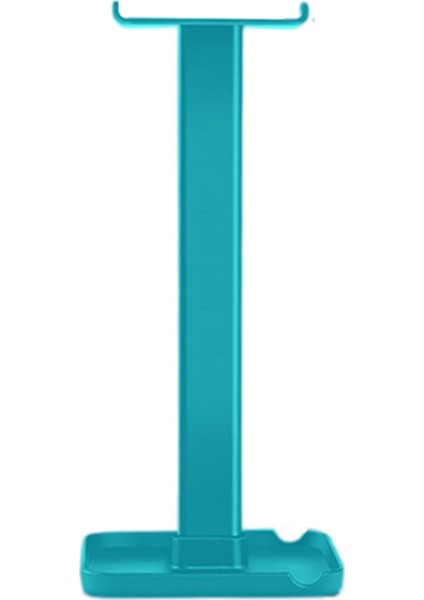 Oyunığı Standıık Askısı Taşınabilir Tasarım,ın Kullanım Geen (Yurt Dışından) fiyatları