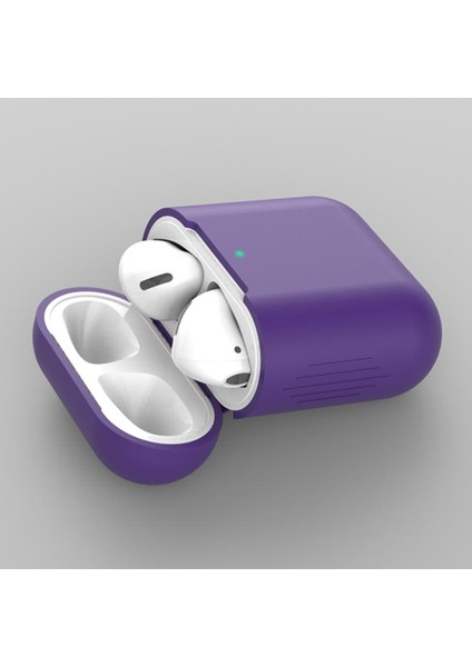 Kulaklıılıfı Derin (Yurt Dışından) fırsatları