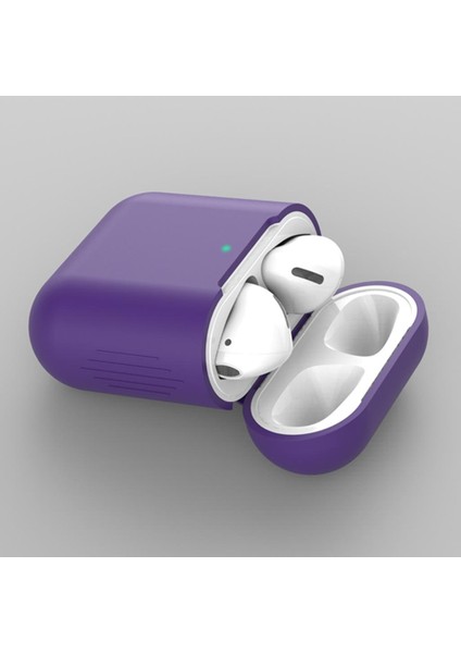 Kulaklıılıfı Derin (Yurt Dışından) indirimleri