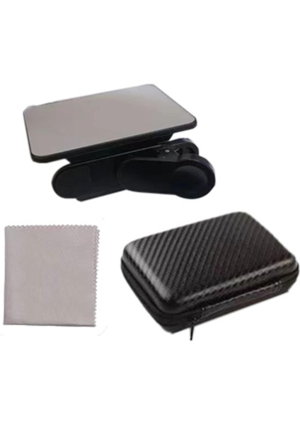 1 Akıllı Telefon Kameraıma Telefon Kamera Içinıması (Yurt Dışından) fiyatları