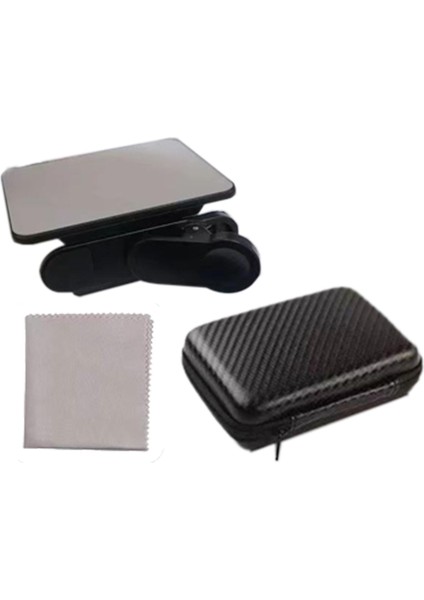 1 Akıllı Telefon Kameraıma Telefon Kamera Içinıması (Yurt Dışından) modelleri