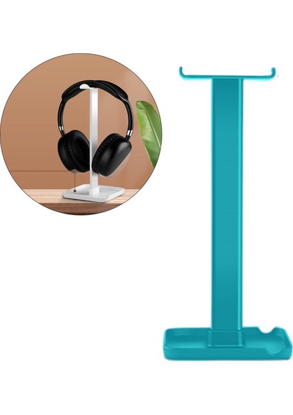 Oyunığı Standıık Askısı Taşınabilir Tasarım,ın Kullanım Geen (Yurt Dışından) modelleri