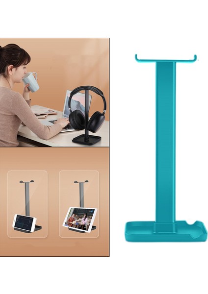 Oyunığı Standıık Askısı Taşınabilir Tasarım,ın Kullanım Geen (Yurt Dışından) fırsatları