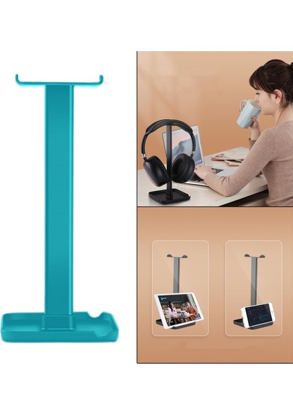 Oyunığı Standıık Askısı Taşınabilir Tasarım,ın Kullanım Geen (Yurt Dışından) indirimleri