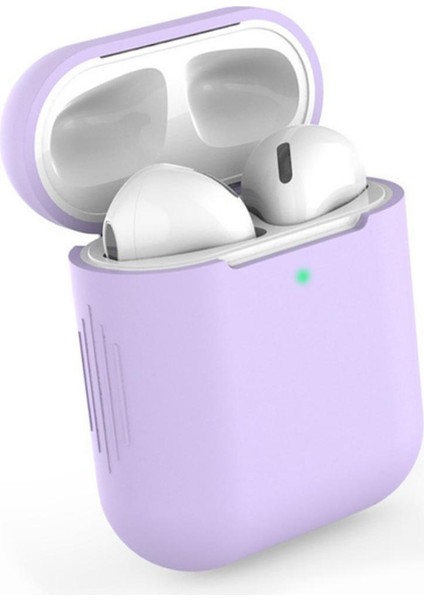 Kablosuz Kulaklı Işığı Için Kulaklık (Yurt Dışından) fiyatları