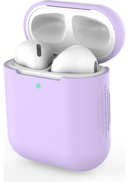 Kablosuz Kulaklı Işığı Için Kulaklık (Yurt Dışından) modelleri