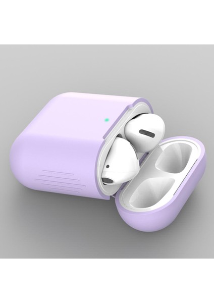 Kablosuz Kulaklı Işığı Için Kulaklık (Yurt Dışından) indirimleri