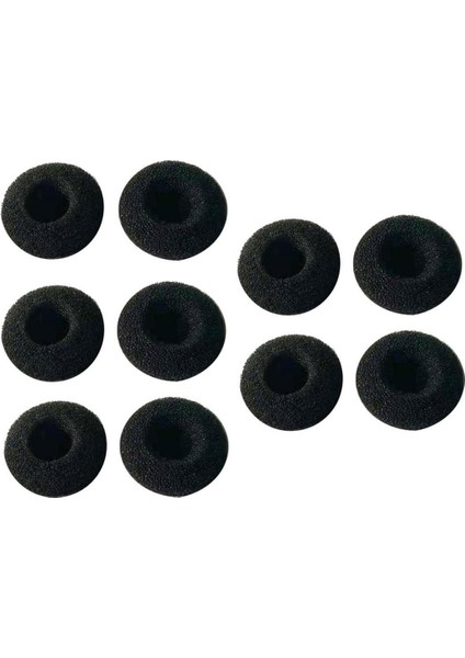 /pro/ Için Şak Yedek Kapaklar (Yurt Dışından)