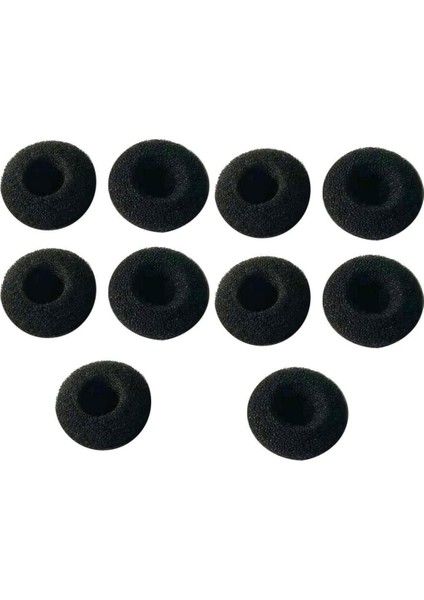 /pro/ Için Şak Yedek Kapaklar (Yurt Dışından) fiyatları