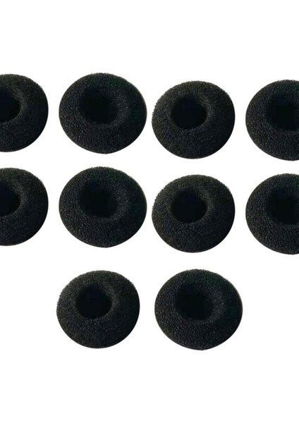 /pro/ Için Şak Yedek Kapaklar (Yurt Dışından) modelleri