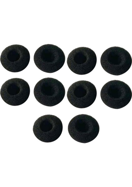 /pro/ Için Şak Yedek Kapaklar (Yurt Dışından) fırsatları