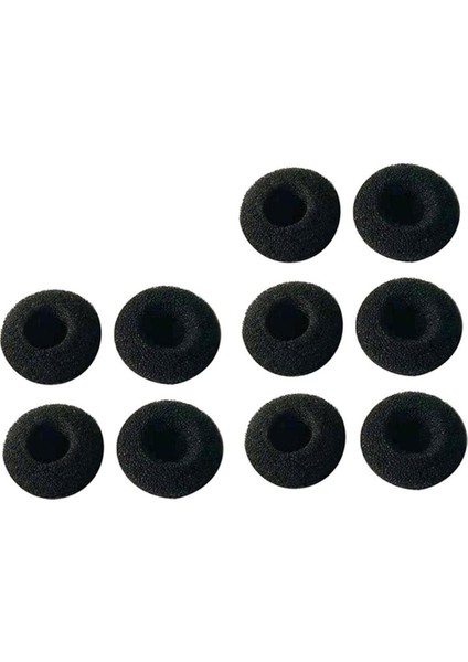 /pro/ Için Şak Yedek Kapaklar (Yurt Dışından) indirimleri