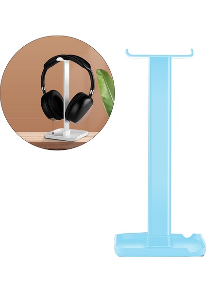 Oyunığı Standı Absıkık Tutacağı Askıösteriliyor (Yurt Dışından) modelleri