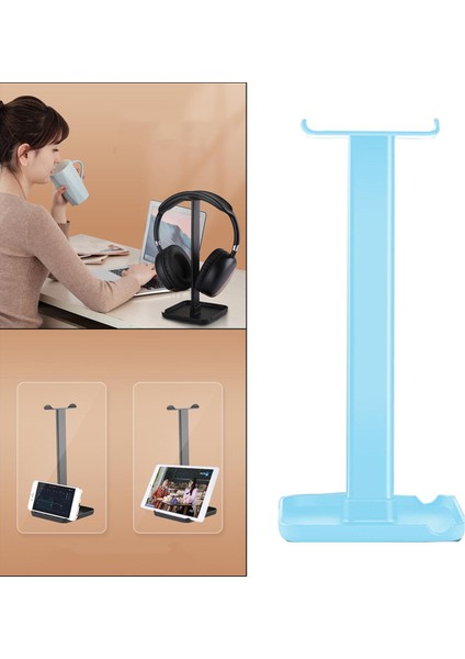 Oyunığı Standı Absıkık Tutacağı Askıösteriliyor (Yurt Dışından) fırsatları