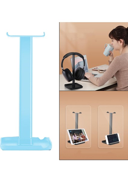 Oyunığı Standı Absıkık Tutacağı Askıösteriliyor (Yurt Dışından) indirimleri