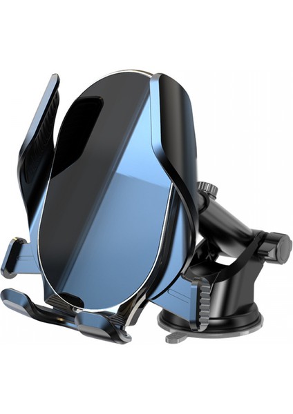 Telefon Tutucu Araba [yükseltme Klipsi Asla Düşmez] Araç Telefonu Tutucu Montaj Otomobili Havalandırma Eller Serbest Araba Için Cep Telefonu Tutucu Tüm Araçlara Uygun iPhone Androi (Yurt Dışından)