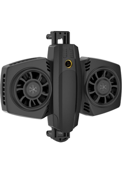 Dış Için Cep Telefonu Alüminyum Soğ I (Yurt Dışından) fiyatları