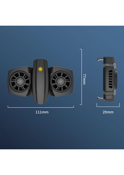 Dış Için Cep Telefonu Alüminyum Soğ I (Yurt Dışından) modelleri