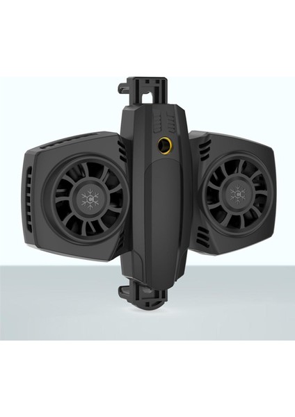 Dış Için Cep Telefonu Alüminyum Soğ I (Yurt Dışından) indirimleri