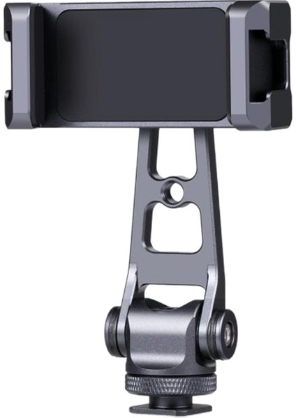 Soğ Dönüşlü Evrensel Akıllı Telefon Tripod Adaptörü (Yurt Dışından) fiyatları