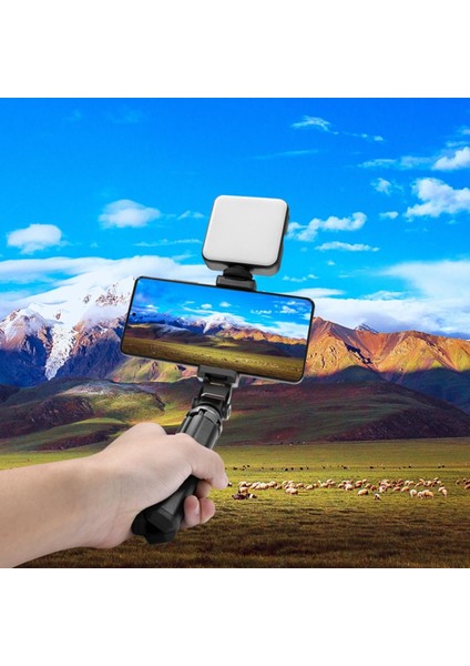 Soğ Dönüşlü Evrensel Akıllı Telefon Tripod Adaptörü (Yurt Dışından) fırsatları