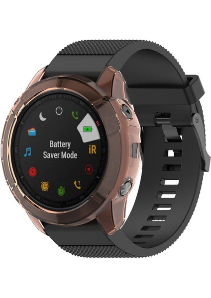 6x Için Kılıf (Yurt Dışından)