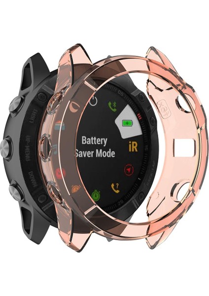 6x Için Kılıf (Yurt Dışından) modelleri