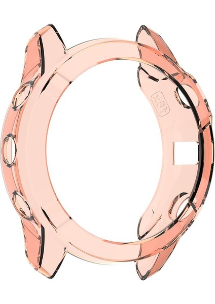 6x Için Kılıf (Yurt Dışından) fırsatları