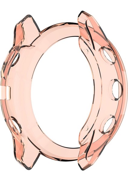 6x Için Kılıf (Yurt Dışından) indirimleri