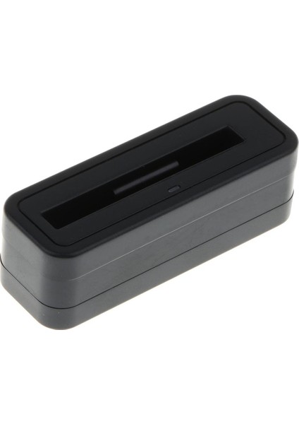 G4 Için Mikro USB Şarj Yuvası Bağlantı Istasyonu Tutucusu (Yurt Dışından)