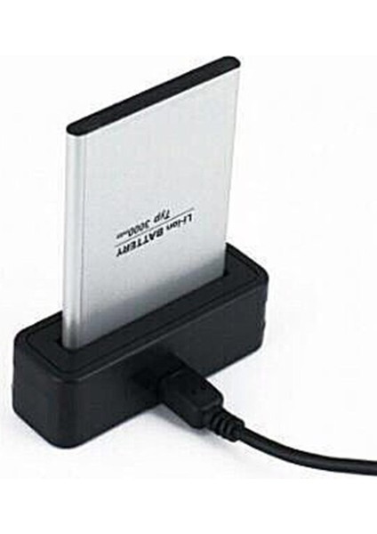 G4 Için Mikro USB Şarj Yuvası Bağlantı Istasyonu Tutucusu (Yurt Dışından) fiyatları