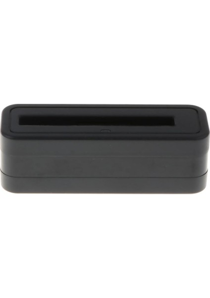 G4 Için Mikro USB Şarj Yuvası Bağlantı Istasyonu Tutucusu (Yurt Dışından) fırsatları